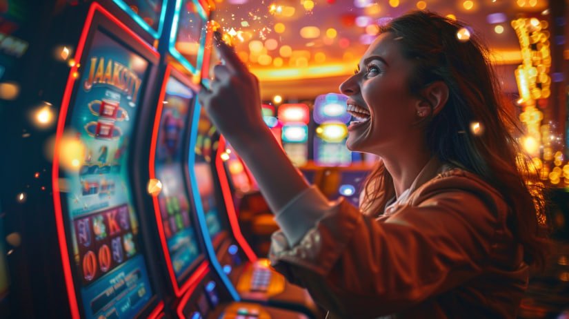 91bet