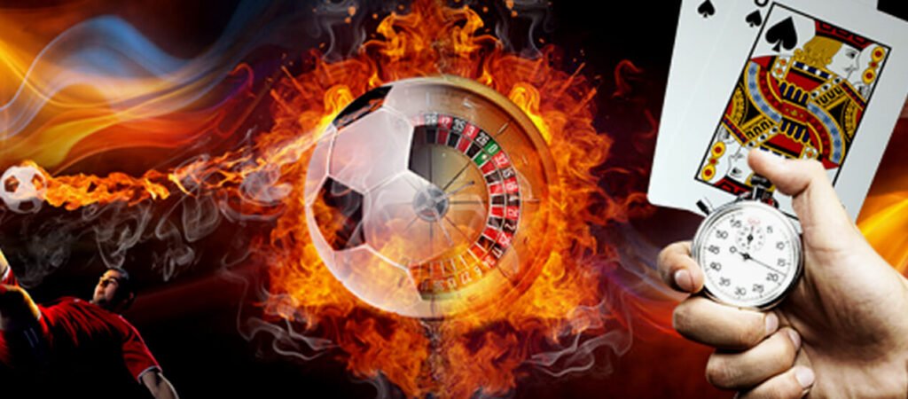 91bet
