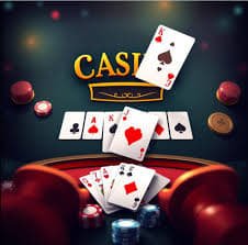 91bet