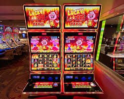 91bet