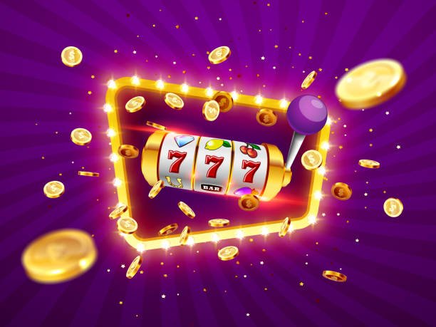 91bet
