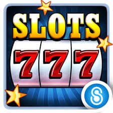 91bet