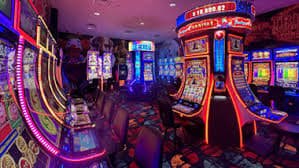 91bet