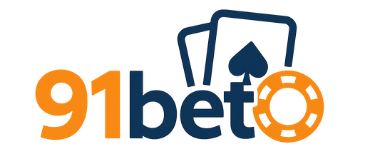 91bet Logo